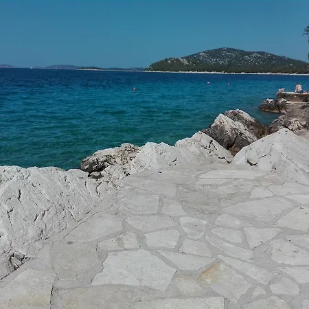 Apartament Croazia