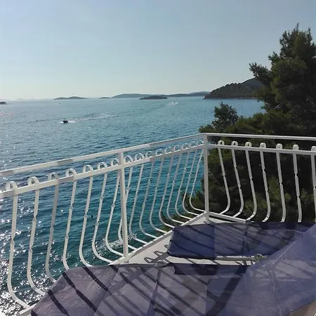 Croazia *