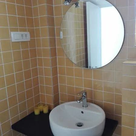 Croazia Apartament *