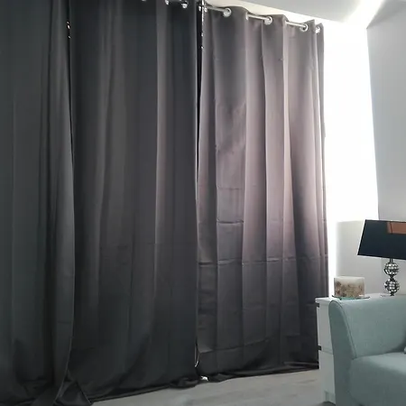 Croazia Apartament Tribalj