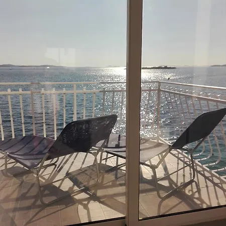 Croazia