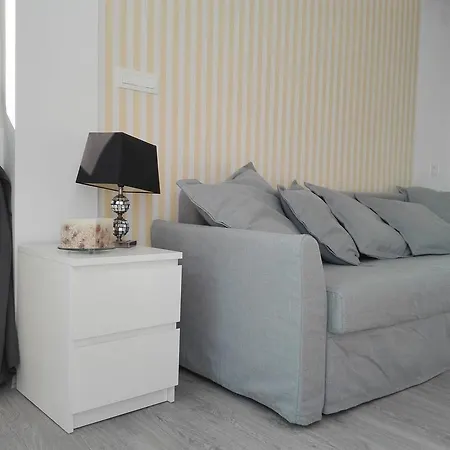 Apartament Croazia Tribalj
