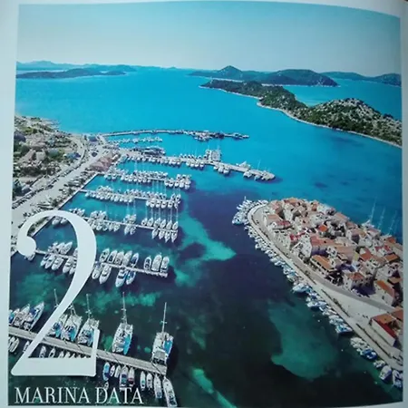 Croazia
